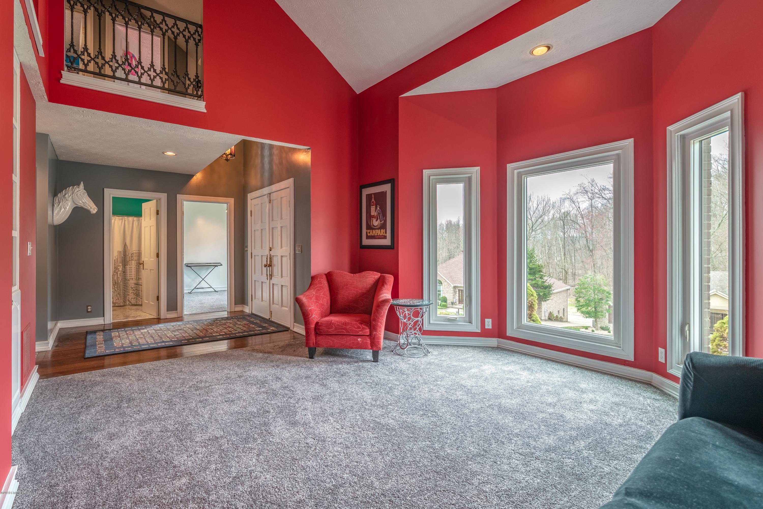 3307 Gatecreek Road Louisville, KY 40272 - Photo 10 of 80 3307 Gatecreek Rd 10