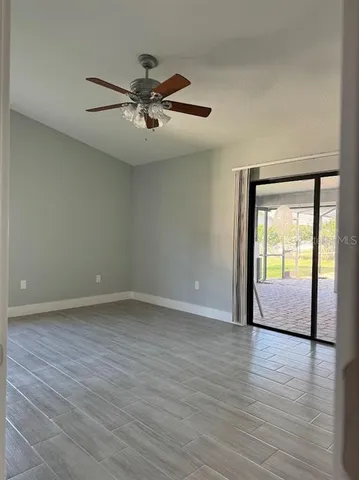 $2,850 | 5835 Colony Pl Drive, Lakeland, FL 33813