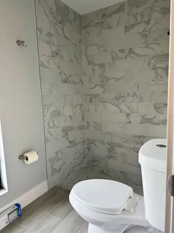 $2,850 | 5835 Colony Pl Drive, Lakeland, FL 33813