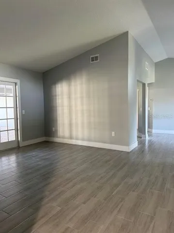 $2,850 | 5835 Colony Pl Drive, Lakeland, FL 33813