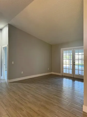 $2,850 | 5835 Colony Pl Drive, Lakeland, FL 33813