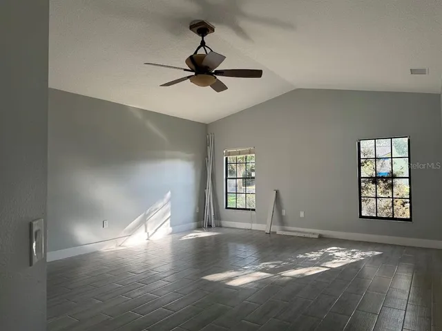 $2,850 | 5835 Colony Pl Drive, Lakeland, FL 33813