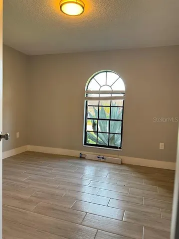 $2,850 | 5835 Colony Pl Drive, Lakeland, FL 33813