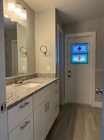 $2,850 | 5835 Colony Pl Drive, Lakeland, FL 33813