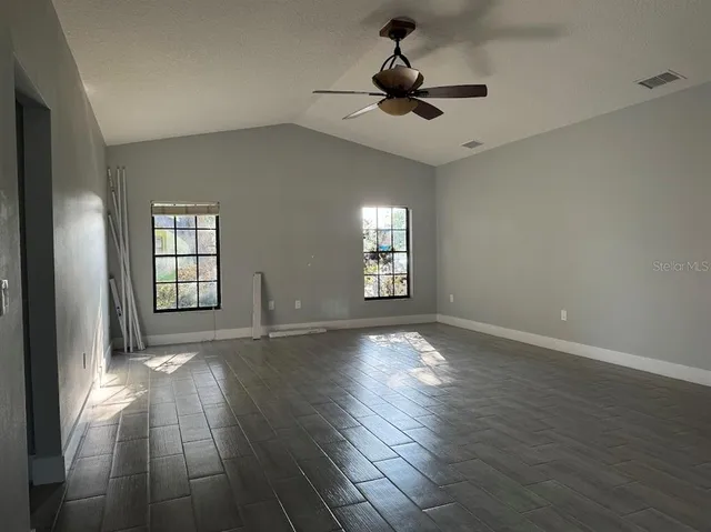 $2,850 | 5835 Colony Pl Drive, Lakeland, FL 33813