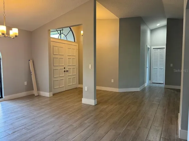 $2,850 | 5835 Colony Pl Drive, Lakeland, FL 33813