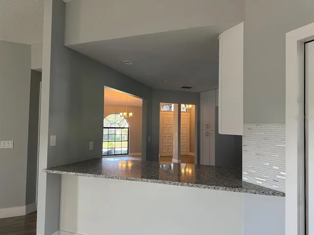 $2,850 | 5835 Colony Pl Drive, Lakeland, FL 33813