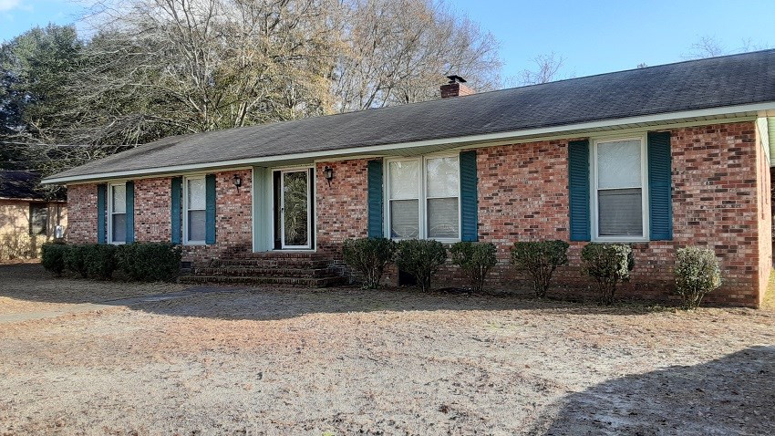 130 Chappell Street Sumter, SC 29150 - Photo 5 of 5