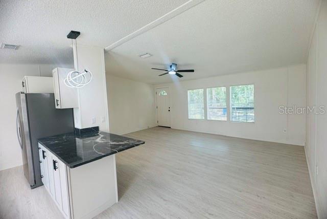 11898 Southwest 36 Way Webster, FL 33597 - Photo 3 of 40