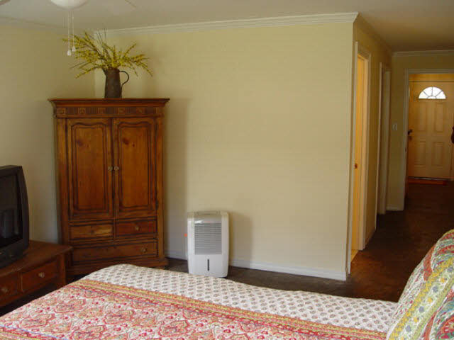 710 South Mobile Street, Unit 44 Fairhope, AL 36532 - Photo 8 of 41 1st-floor BR