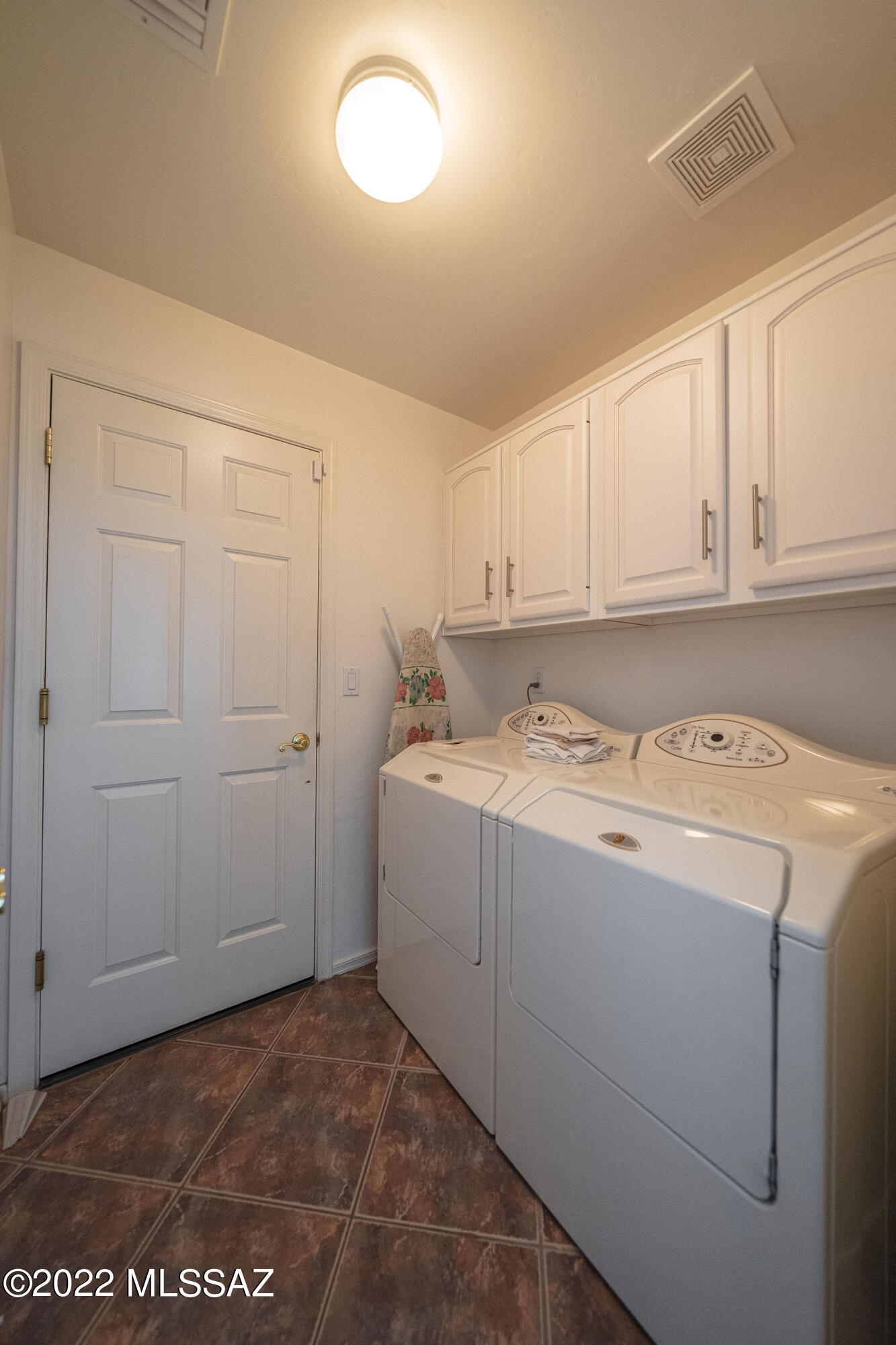 18 Kent Avenue Rio Rico, AZ 85648 - Photo 27 of 50