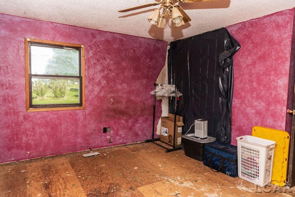 9123 West Carleton Road Clayton, MI 49235 - Photo 28 of 39