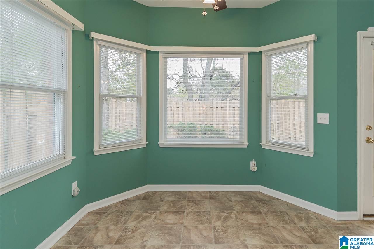 1533 Parkside Court Homewood, AL 35209 - Photo 19 of 43