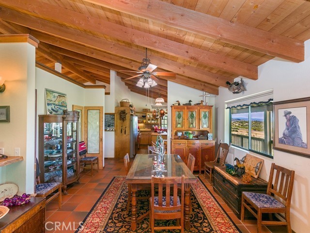 34220 Black Mountain Road Temecula, CA 92592 - Photo 15 of 57 a view of a living room with furniture and a rug