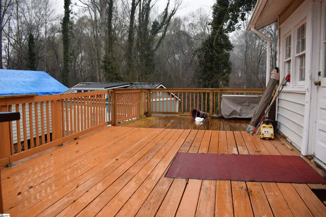 $139,900 | 281 Old Converse Road, Spartanburg, SC 29307