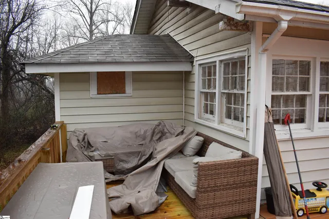 $139,900 | 281 Old Converse Road, Spartanburg, SC 29307