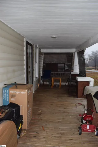 $139,900 | 281 Old Converse Road, Spartanburg, SC 29307