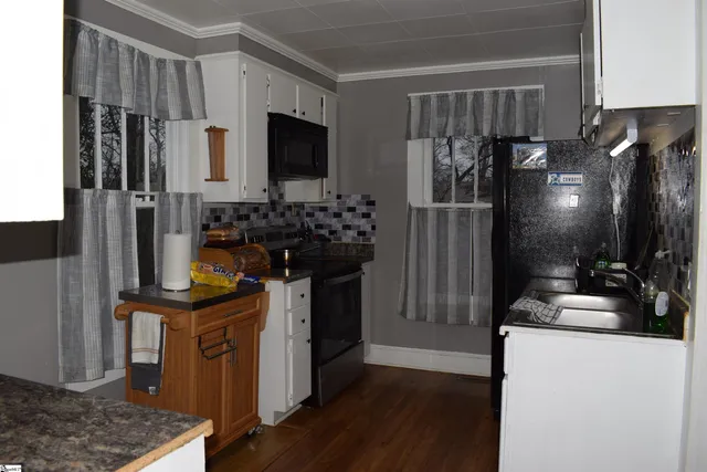 $139,900 | 281 Old Converse Road, Spartanburg, SC 29307