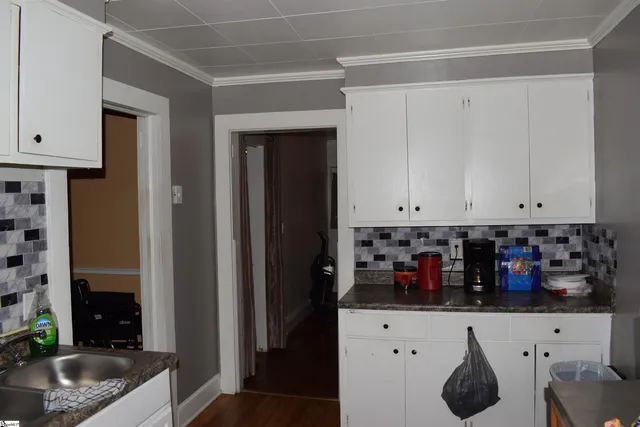 $139,900 | 281 Old Converse Road, Spartanburg, SC 29307