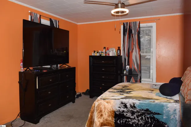 $139,900 | 281 Old Converse Road, Spartanburg, SC 29307