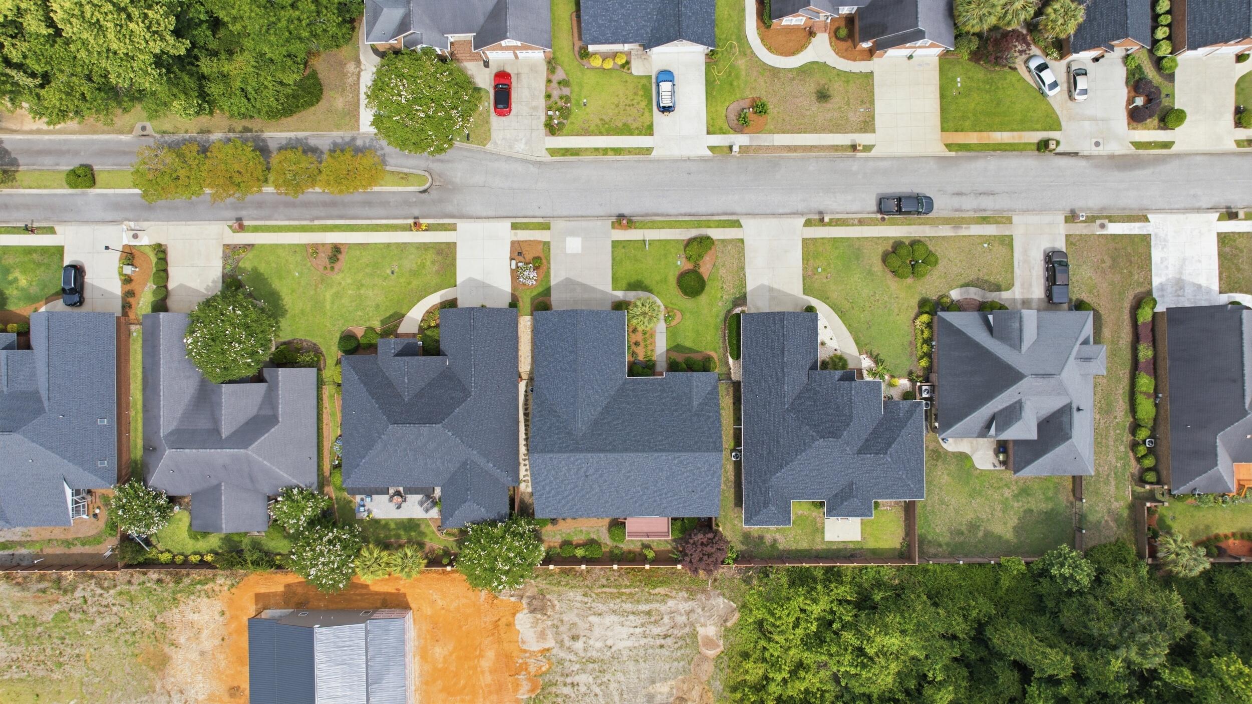 1190 Boardwalk Sumter, SC 29150 - Photo 35 of 35 35_dji_20260523082753_0109_d