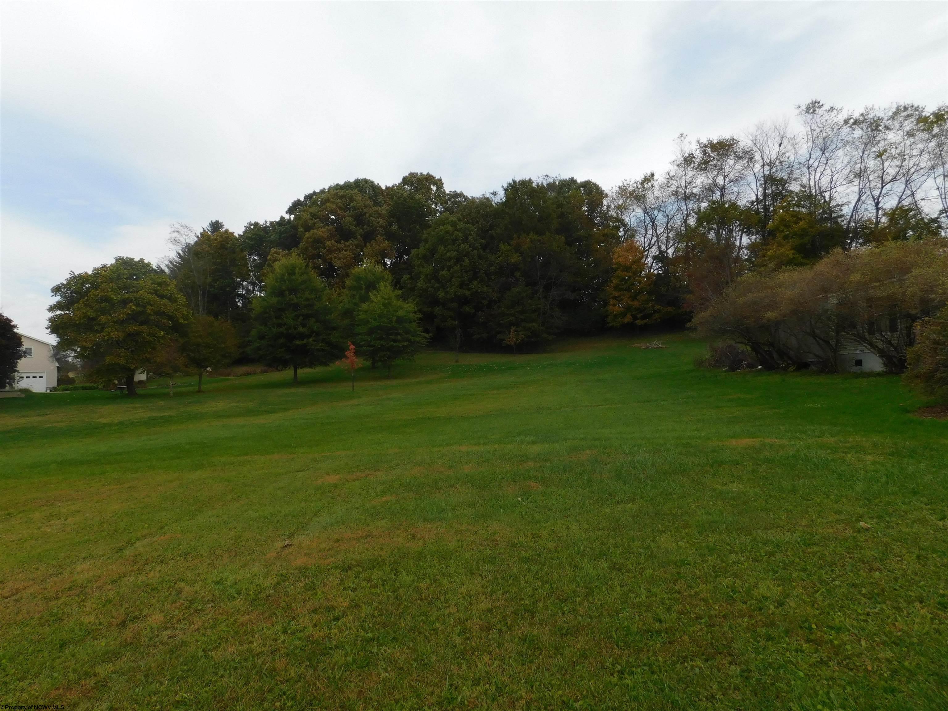 189 F Road Arthurdale, WV 26520 - Photo 24 of 24 Gallery Image 24