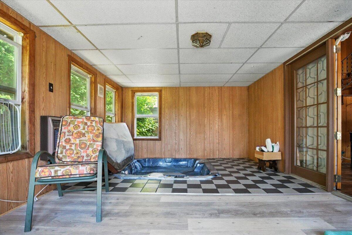 138 Webster Road Farmington, ME 04938 - Photo 20 of 72 87-138 Webster Rd_Farmington_ME-81