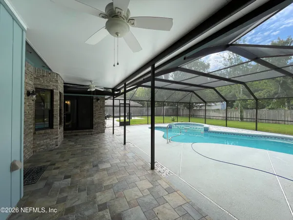 $665,000 | 14264 Hawksmore Lane, Jacksonville, FL 32223