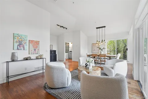 $1,699,000 | 208 Seven Hills Drive, Boulder, CO 80302