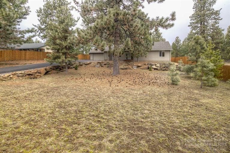 19122 Shoshone Road Bend, OR 97702 - Photo 17 of 25 Additional Photo