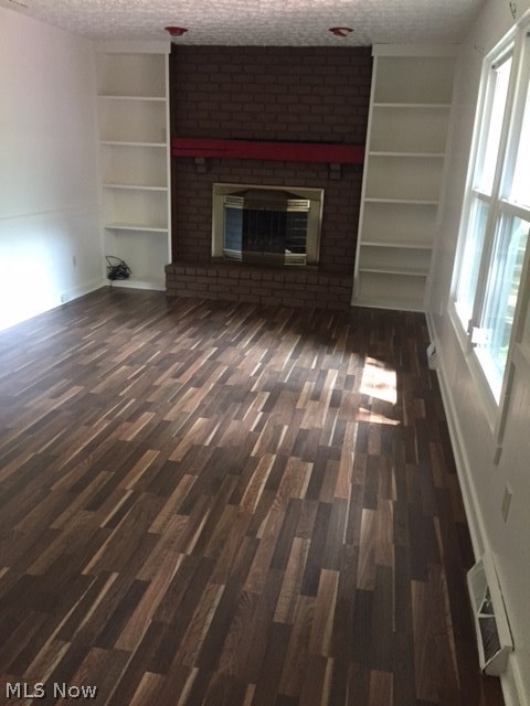 2402 Audubon Road Akron, OH 44320 - Photo 4 of 28