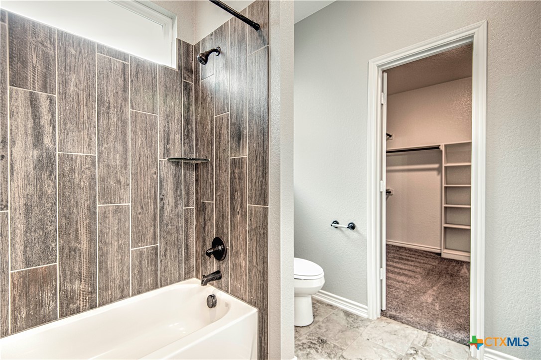 7620 McCulloch Road Temple, TX 76502 - Photo 18 of 29 Gallery Image 18