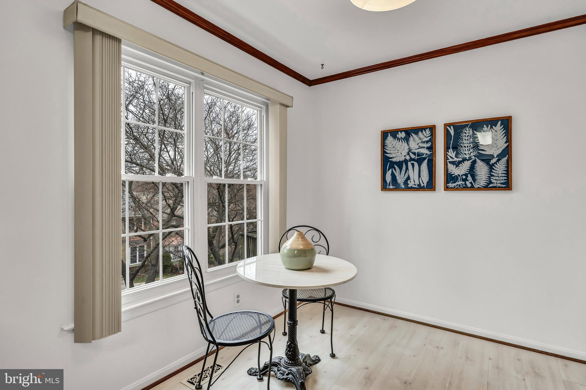 1917 Brightleaf Court Silver Spring, MD 20902 - Photo 16 of 36 Gallery Image 16