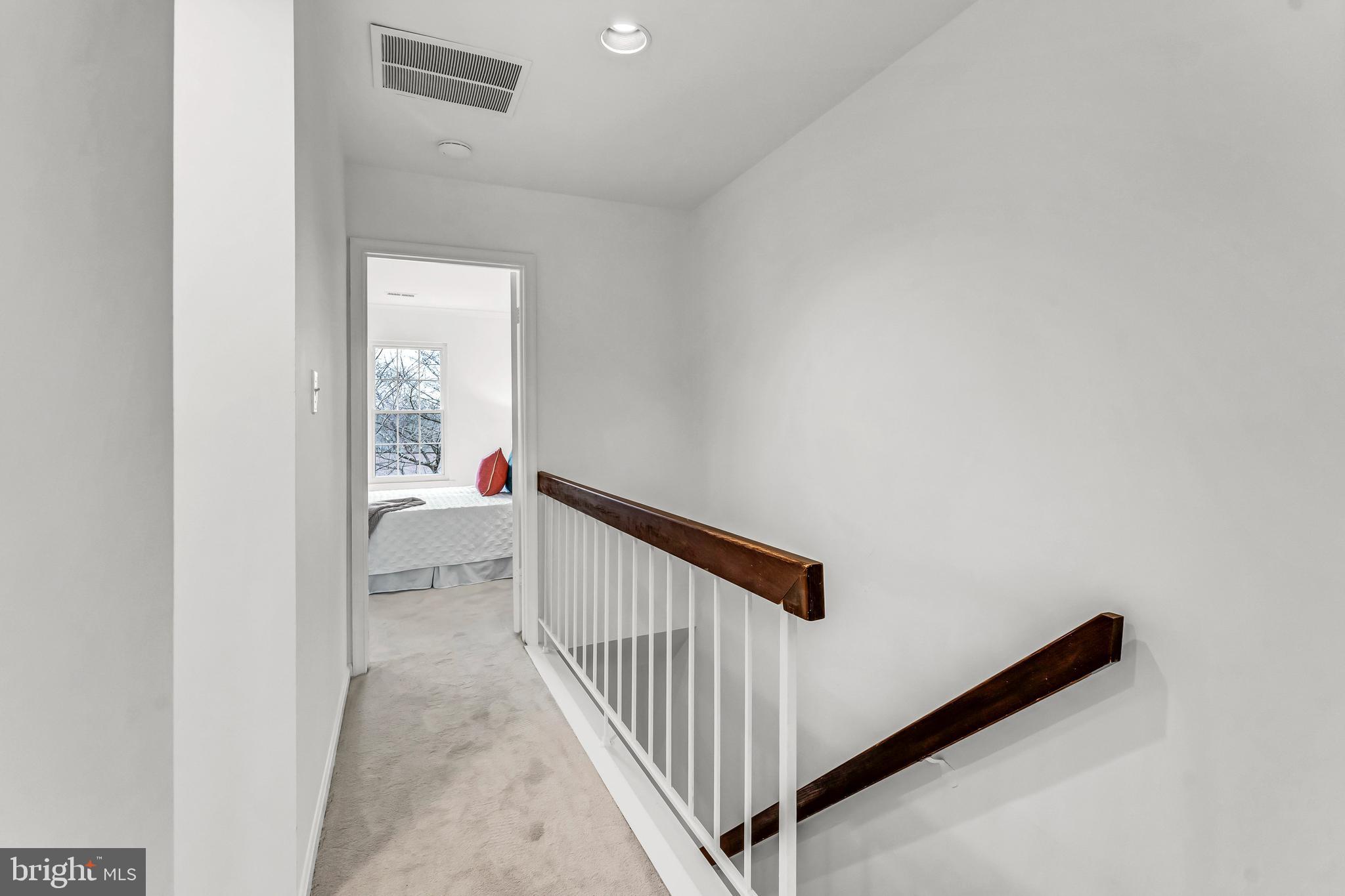 1917 Brightleaf Court Silver Spring, MD 20902 - Photo 18 of 36 Gallery Image 18