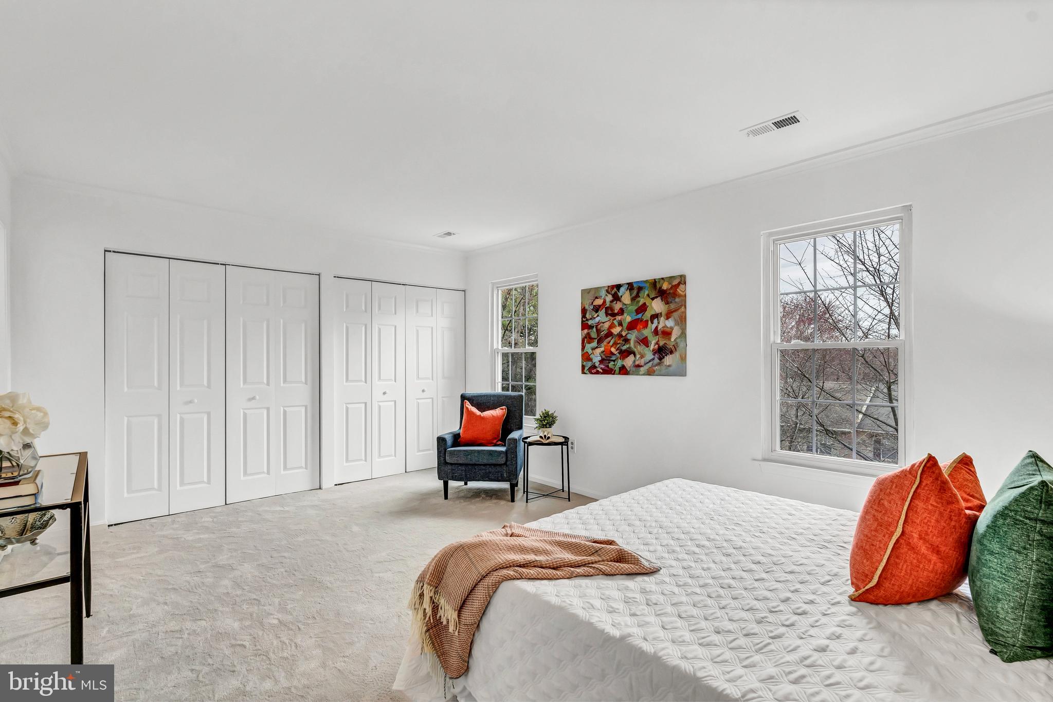 1917 Brightleaf Court Silver Spring, MD 20902 - Photo 20 of 36 Gallery Image 20