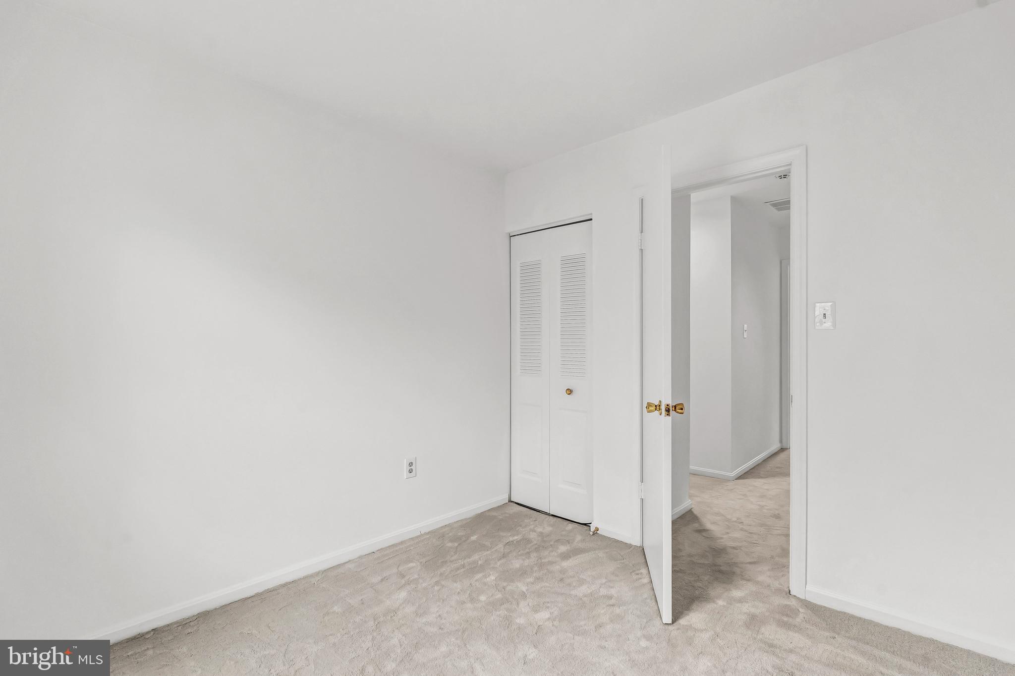 1917 Brightleaf Court Silver Spring, MD 20902 - Photo 24 of 36 Gallery Image 24