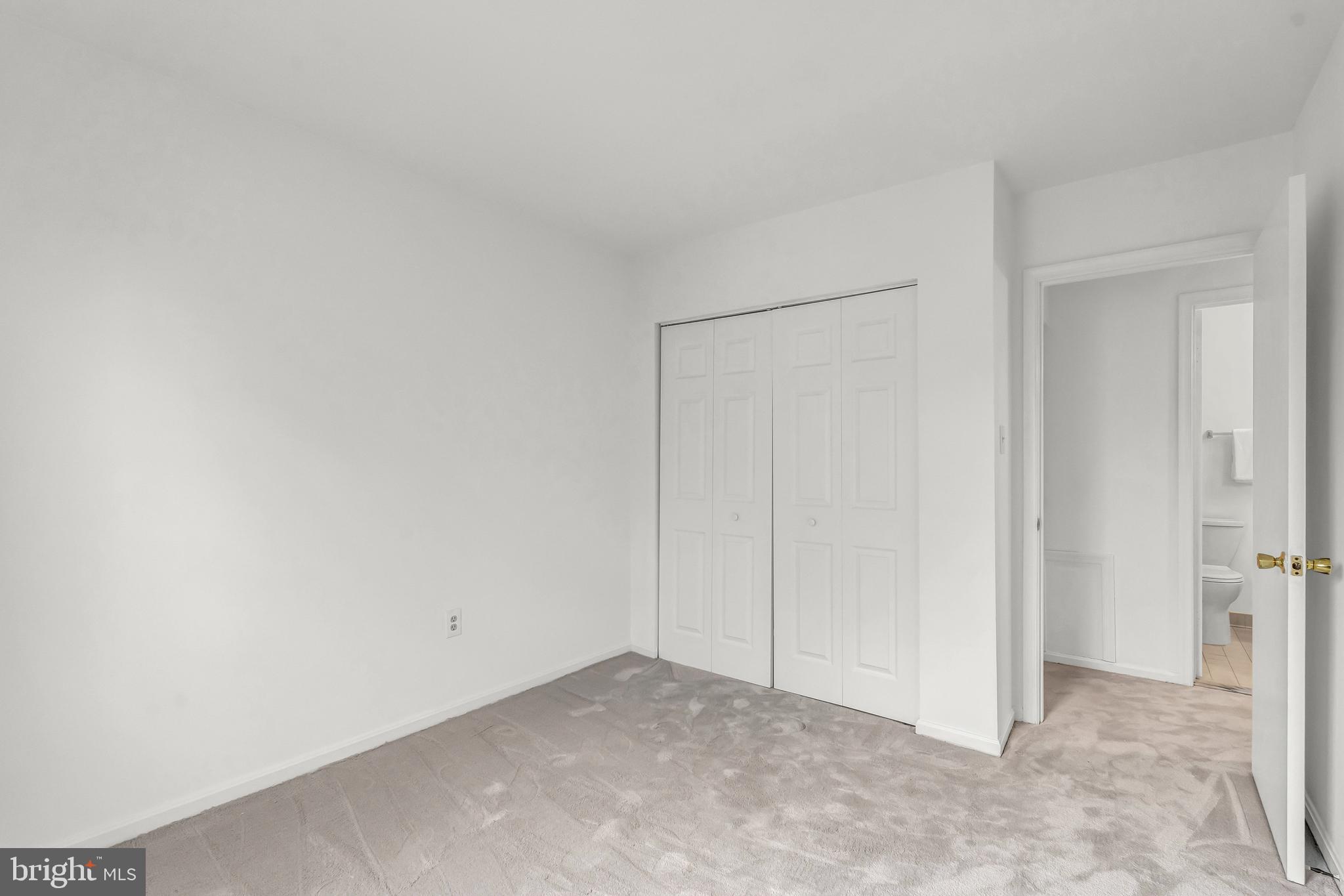 1917 Brightleaf Court Silver Spring, MD 20902 - Photo 26 of 36 Gallery Image 26