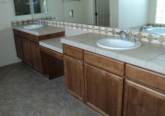 4637 East Reins Road Gilbert, AZ 85297 - Photo 3 of 6 sinks