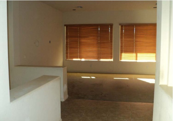 4637 East Reins Road Gilbert, AZ 85297 - Photo 4 of 6 bedroom