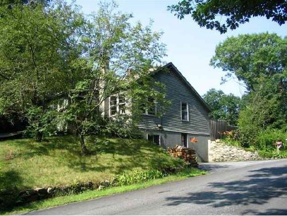 330 Hurricane Road Keene, NH 03431 - Photo 1 of 1
