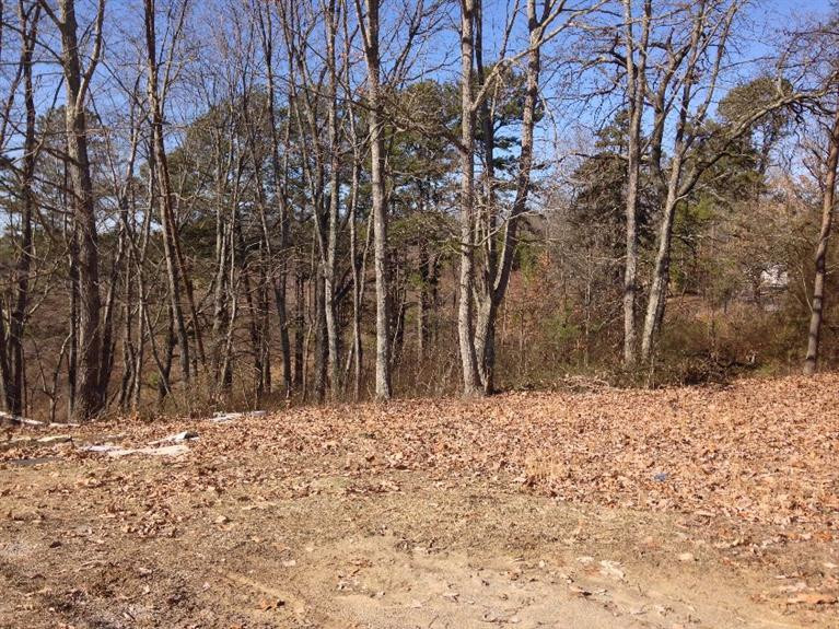 1792 Oak Ridge Church Road Corbin, KY 40701 - Photo 7 of 12 Photo 7