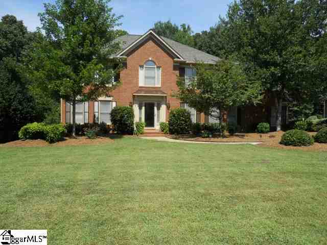 339 English Oak Road Simpsonville, SC 29681 - Photo 1 of 1 Gallery Image 1