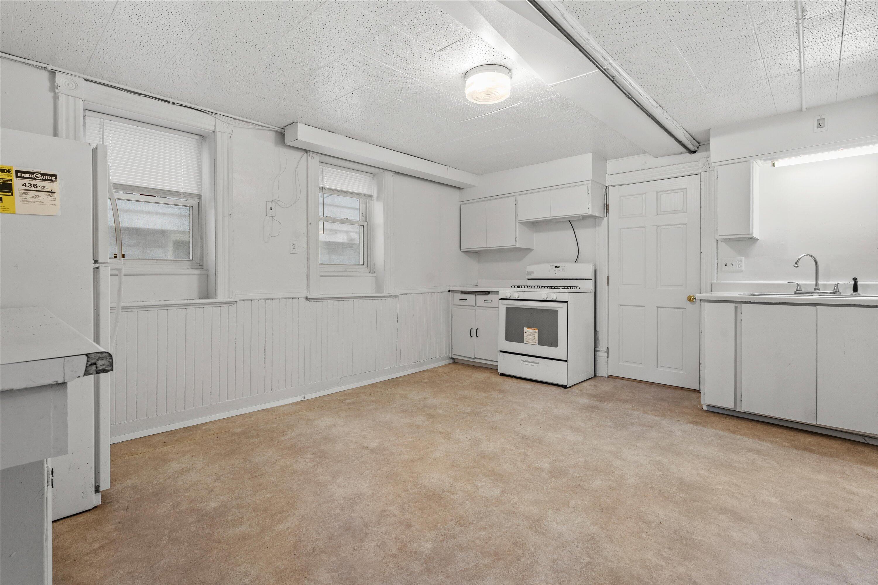2053 South 25th Street Milwaukee, WI 53204 - Photo 26 of 42 31-DSC05847