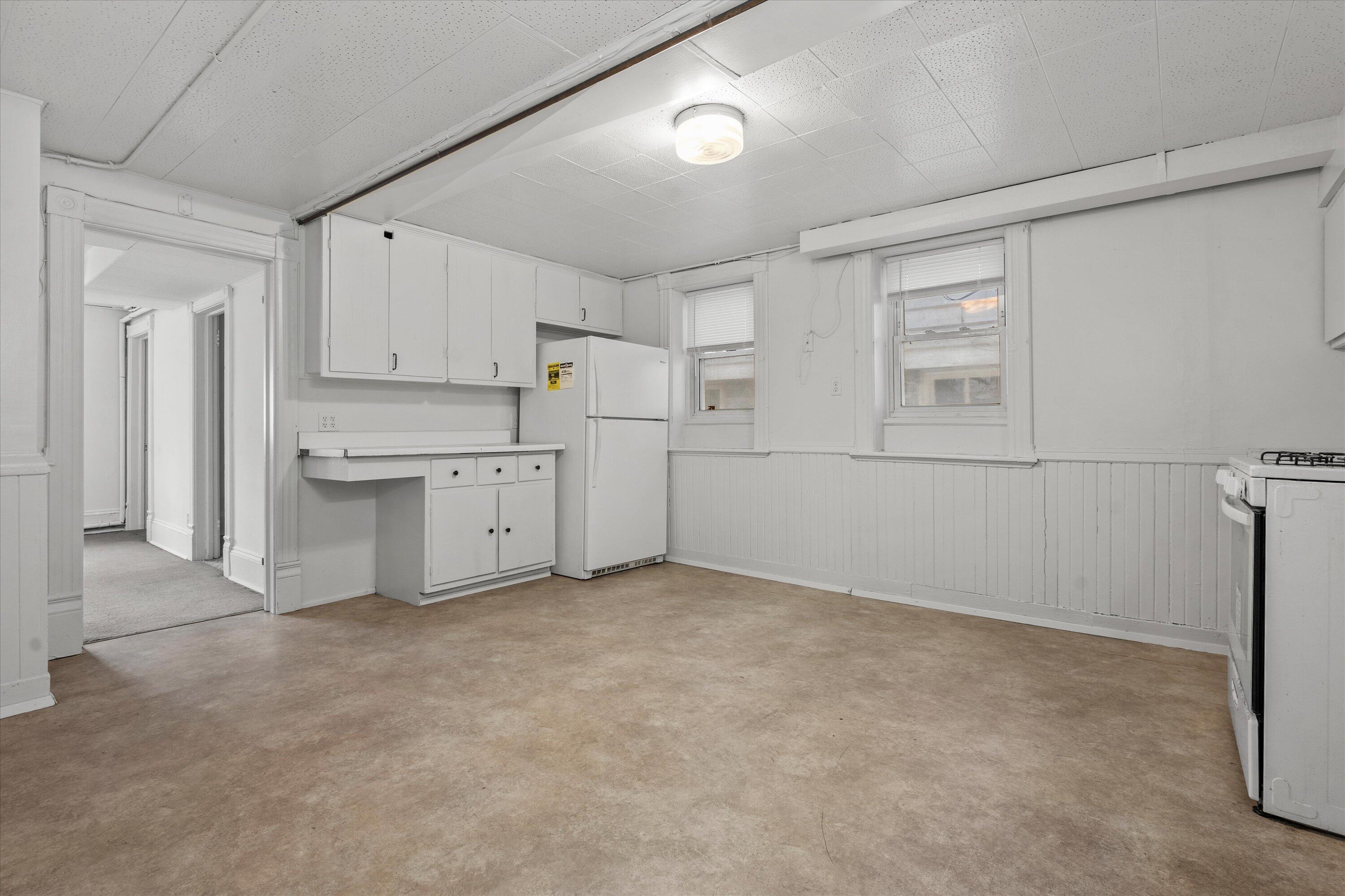 2053 South 25th Street Milwaukee, WI 53204 - Photo 27 of 42 32-DSC05853