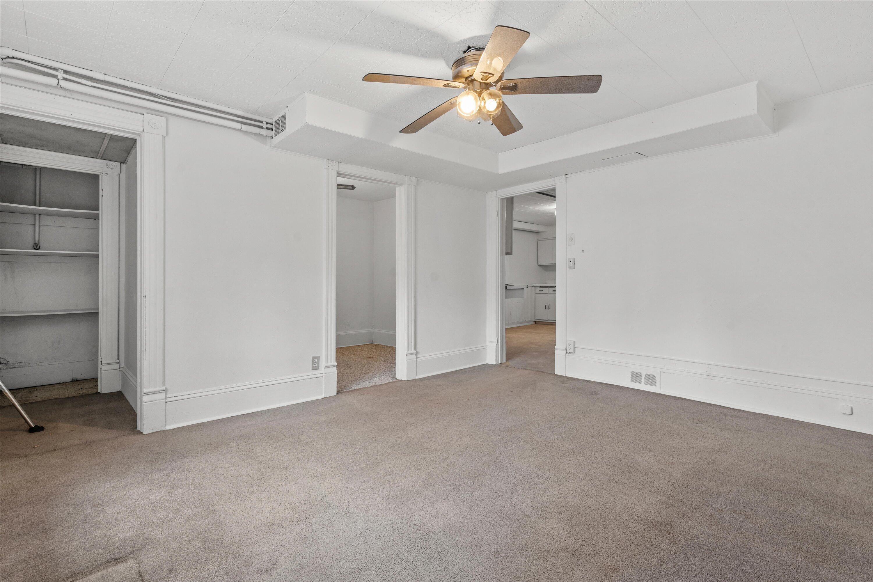 2053 South 25th Street Milwaukee, WI 53204 - Photo 32 of 42 28-DSC05826