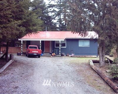6250 Juniper Lane Maple Falls, WA 98266 - Photo 1 of 1