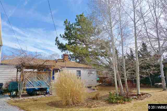 45 Bisby Street Reno, NV 89512 - Photo 12 of 13 Photo 12