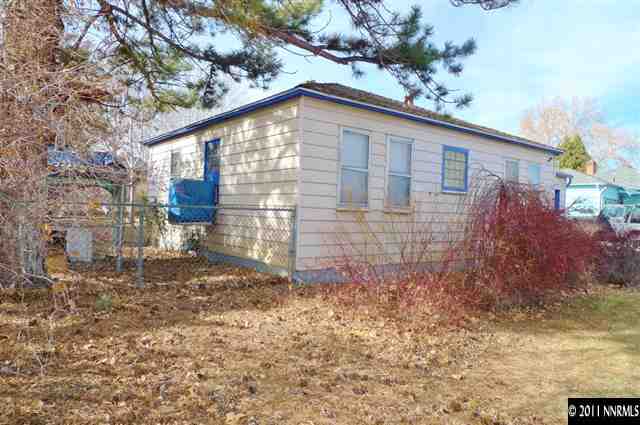 45 Bisby Street Reno, NV 89512 - Photo 13 of 13 Photo 13