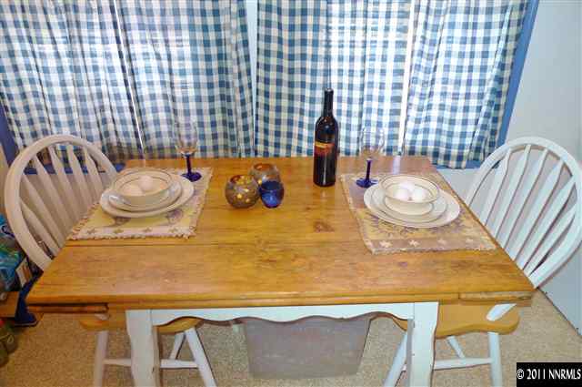 45 Bisby Street Reno, NV 89512 - Photo 3 of 13 Photo 3