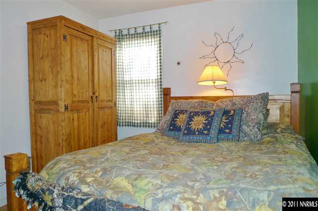 45 Bisby Street Reno, NV 89512 - Photo 8 of 13 Photo 8